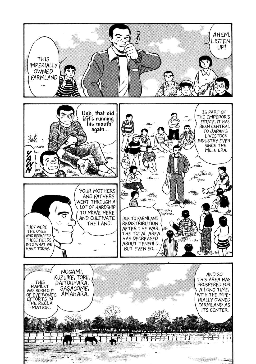 Chapter 1 - Page 7