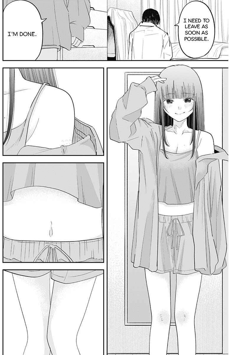 Chapter 7 - Page 7