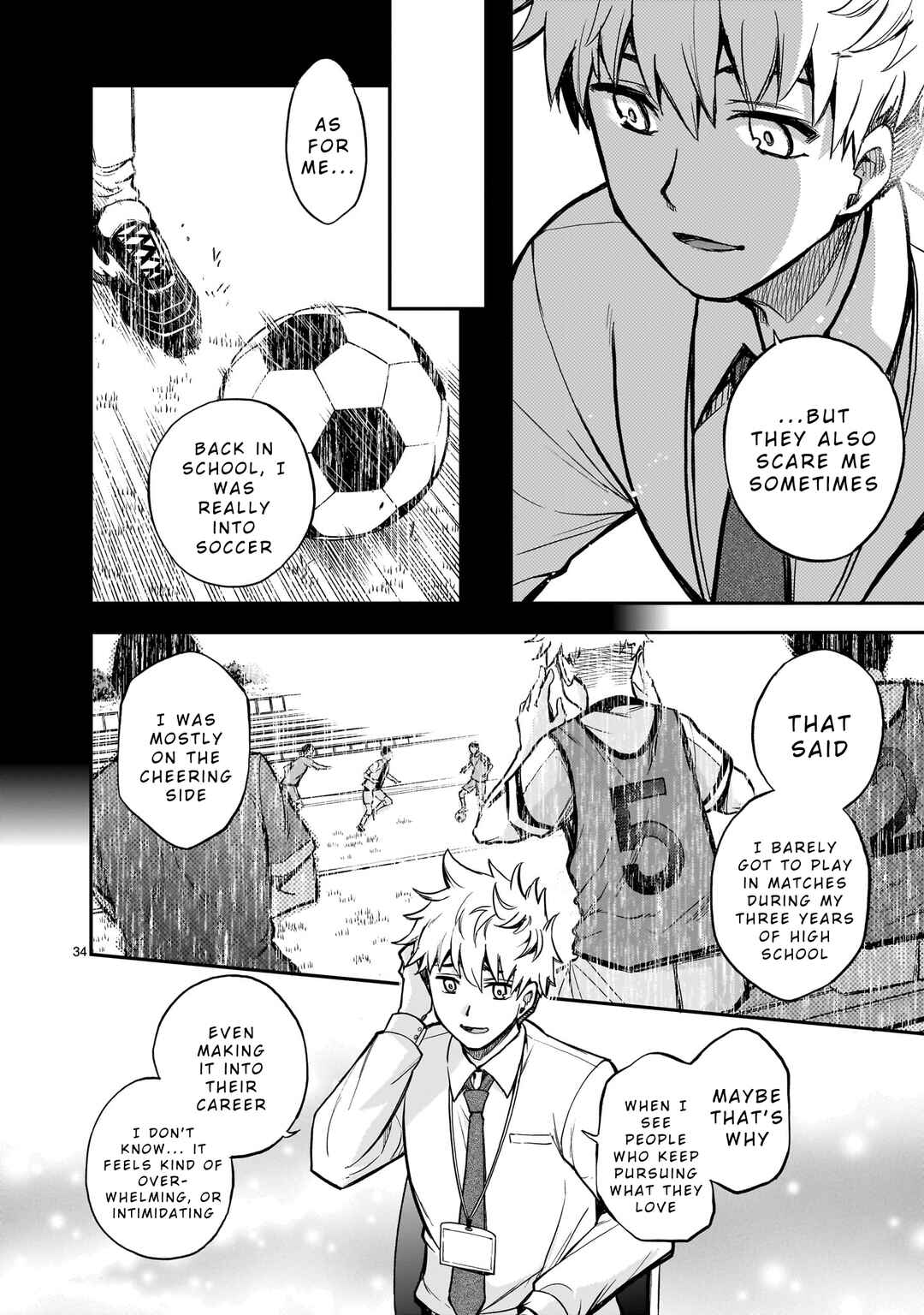 Chapter 1 - Page 33