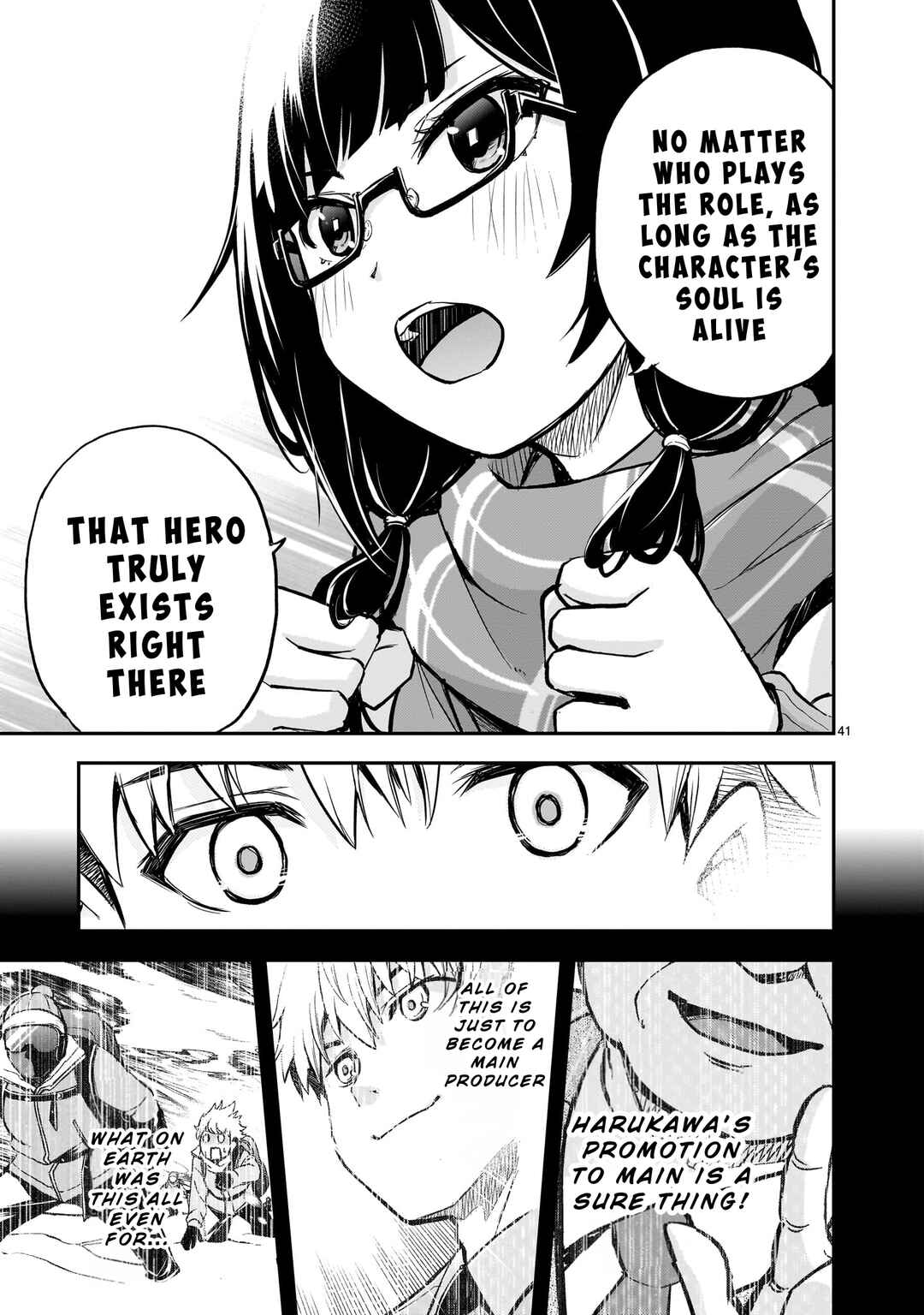 Chapter 1 - Page 40