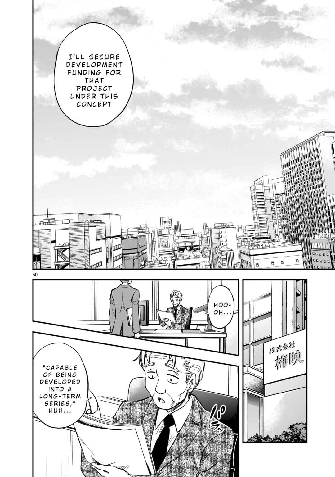Chapter 1 - Page 48