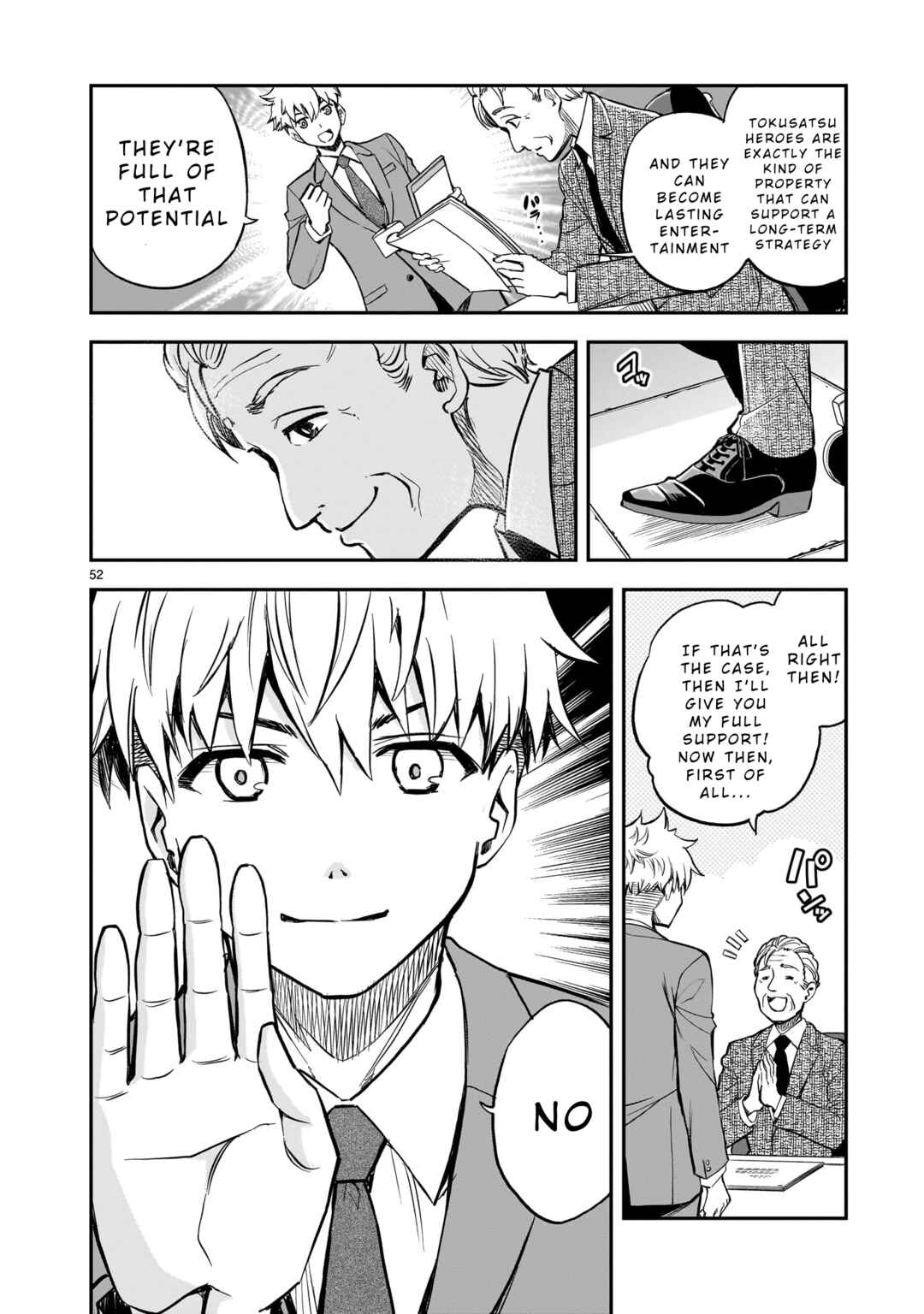 Chapter 1 - Page 50