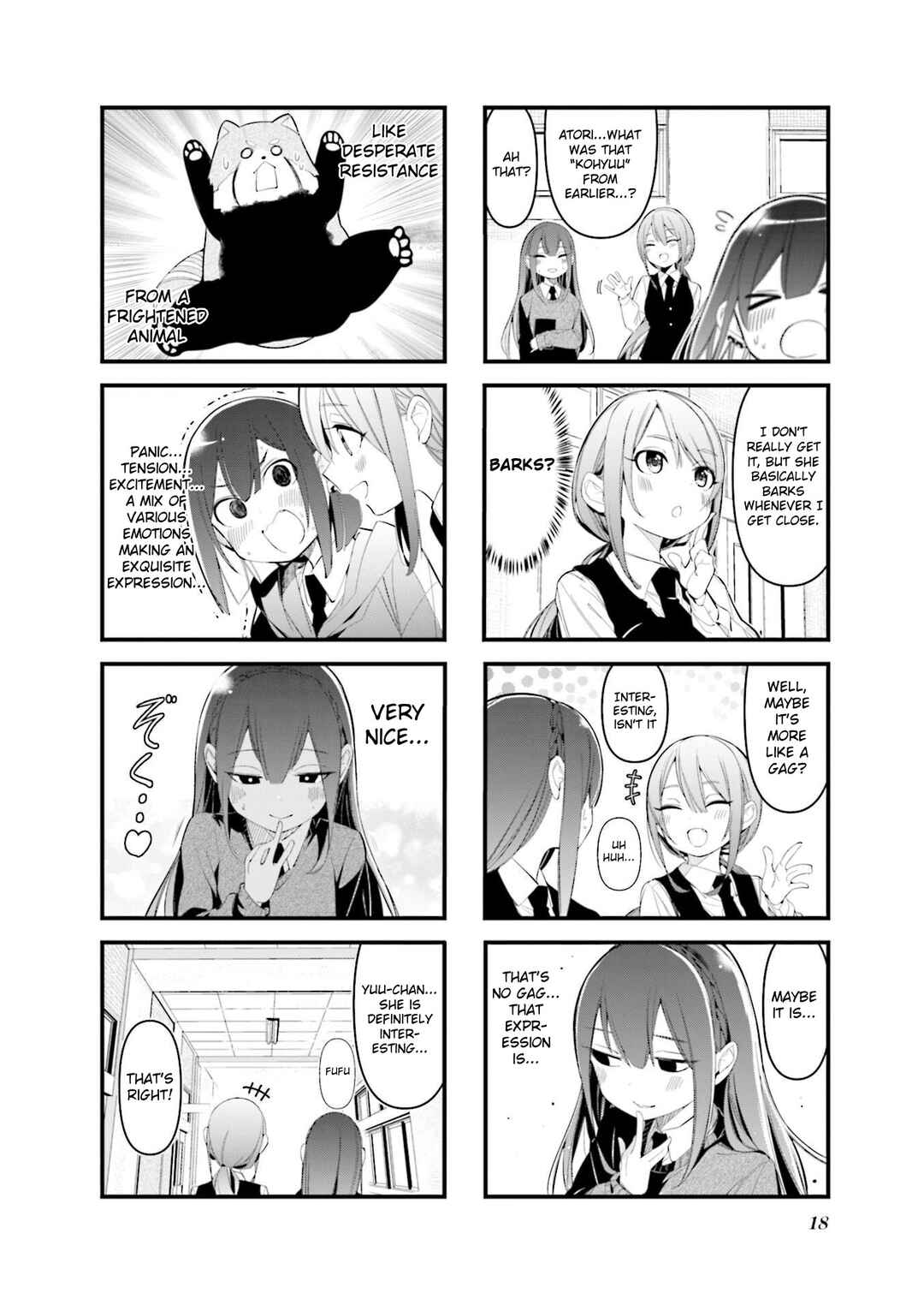 Chapter 15 - Page 2