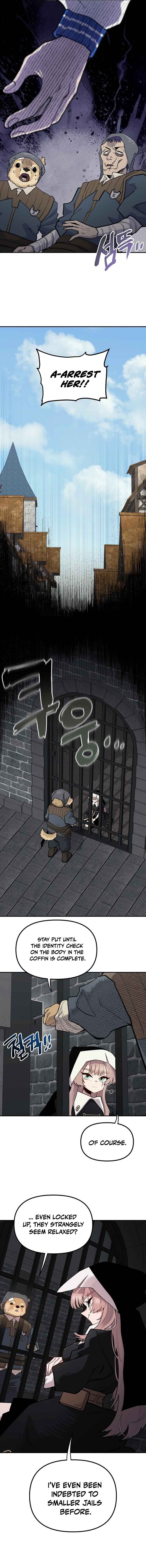 Chapter 1 - Page 12