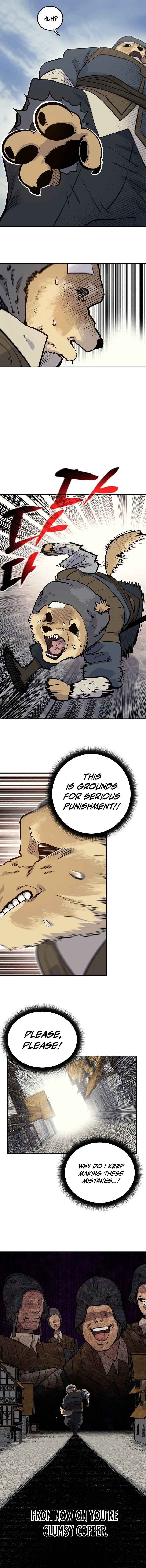 Chapter 1 - Page 14