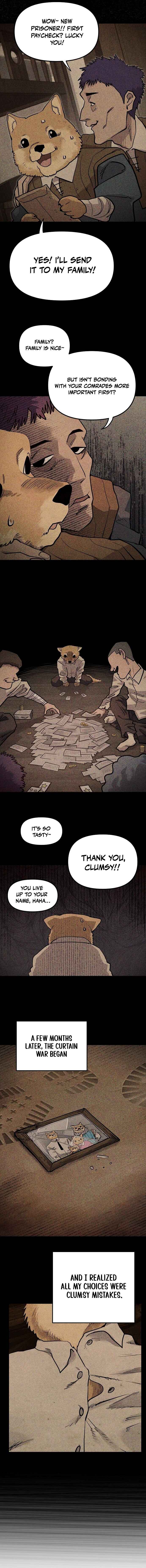 Chapter 1 - Page 15