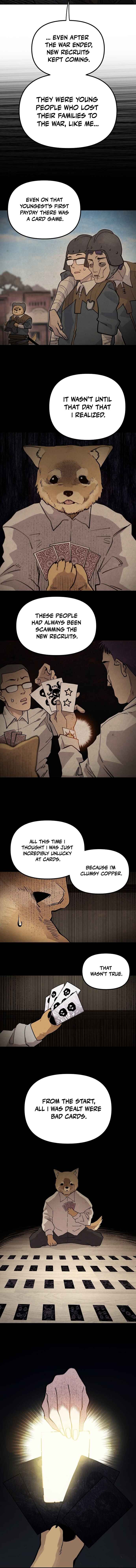 Chapter 1 - Page 17