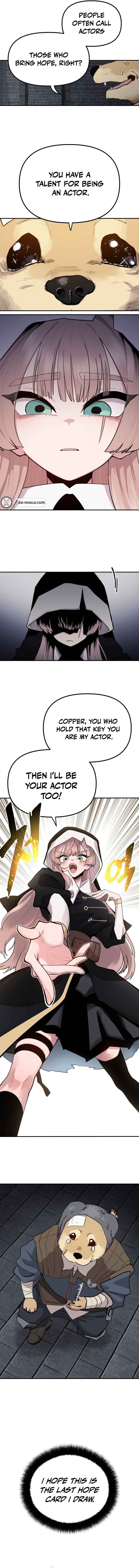 Chapter 1 - Page 19