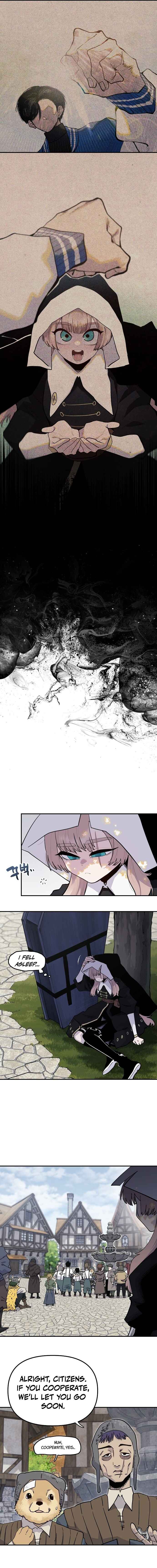 Chapter 1 - Page 2