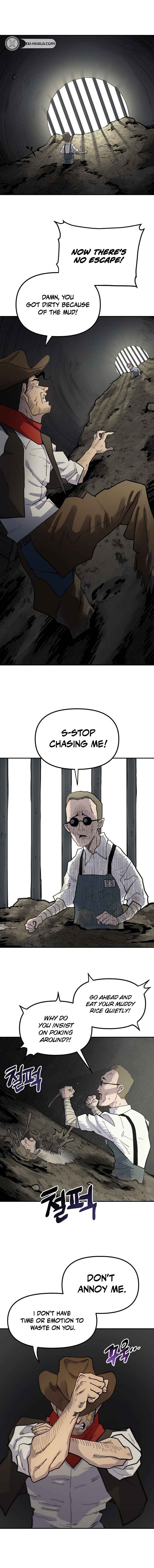 Chapter 1 - Page 22