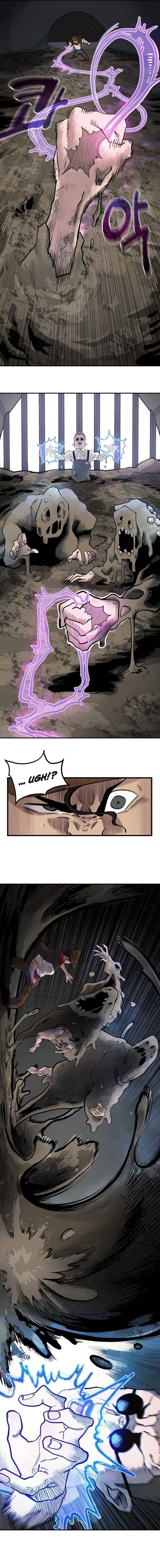 Chapter 1 - Page 24