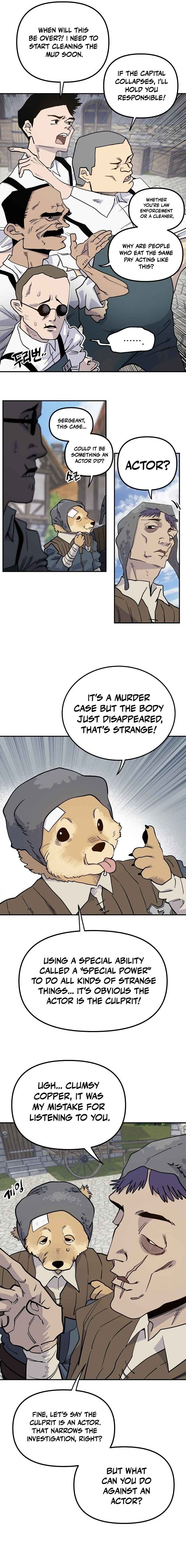 Chapter 1 - Page 3