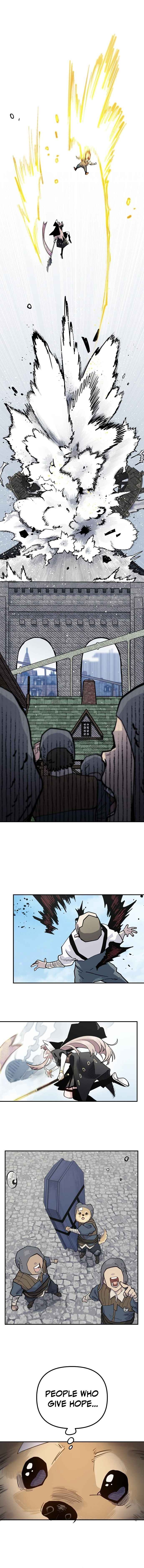 Chapter 1 - Page 32