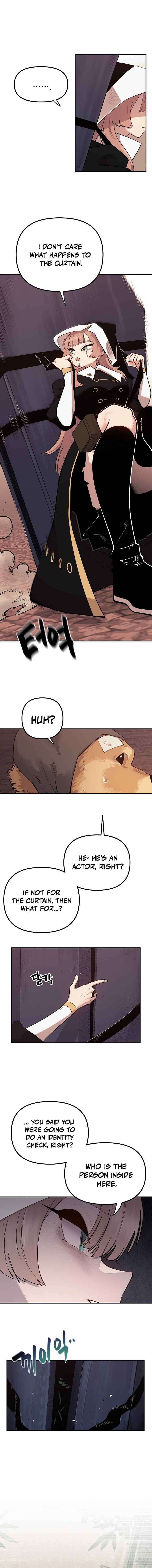 Chapter 1 - Page 35