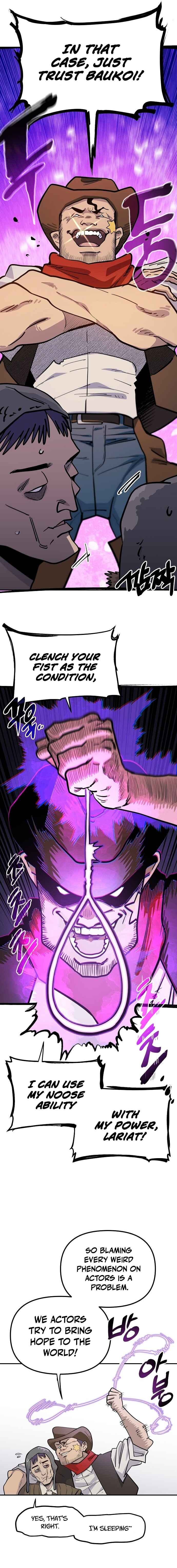 Chapter 1 - Page 4