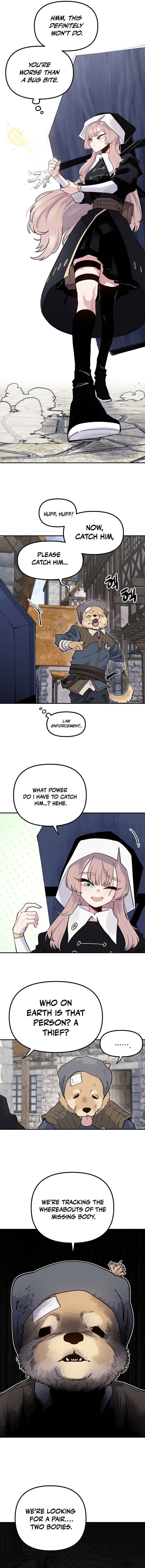 Chapter 1 - Page 8