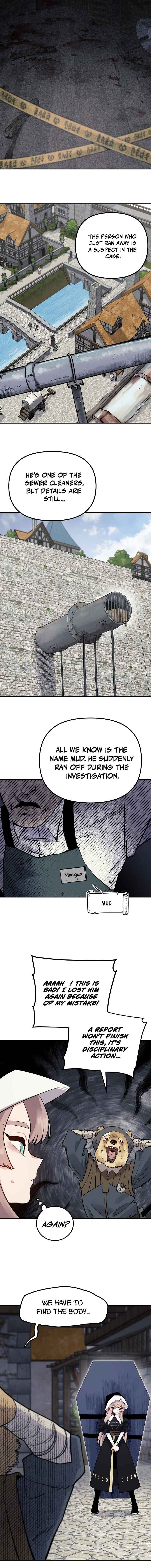 Chapter 1 - Page 9