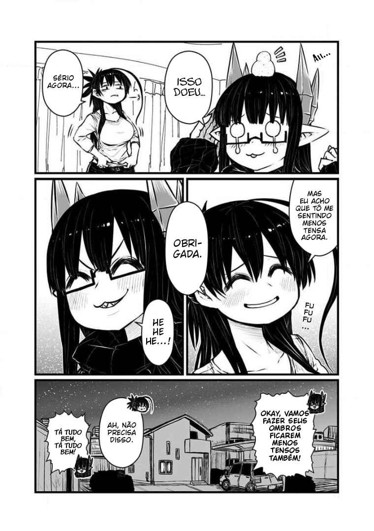 Chapter 202.5 - Page 10