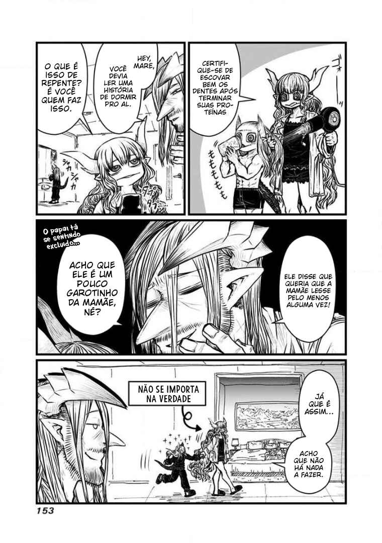 Chapter 202.5 - Page 13