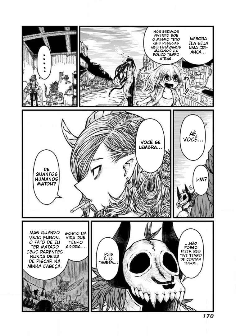 Chapter 202.5 - Page 16
