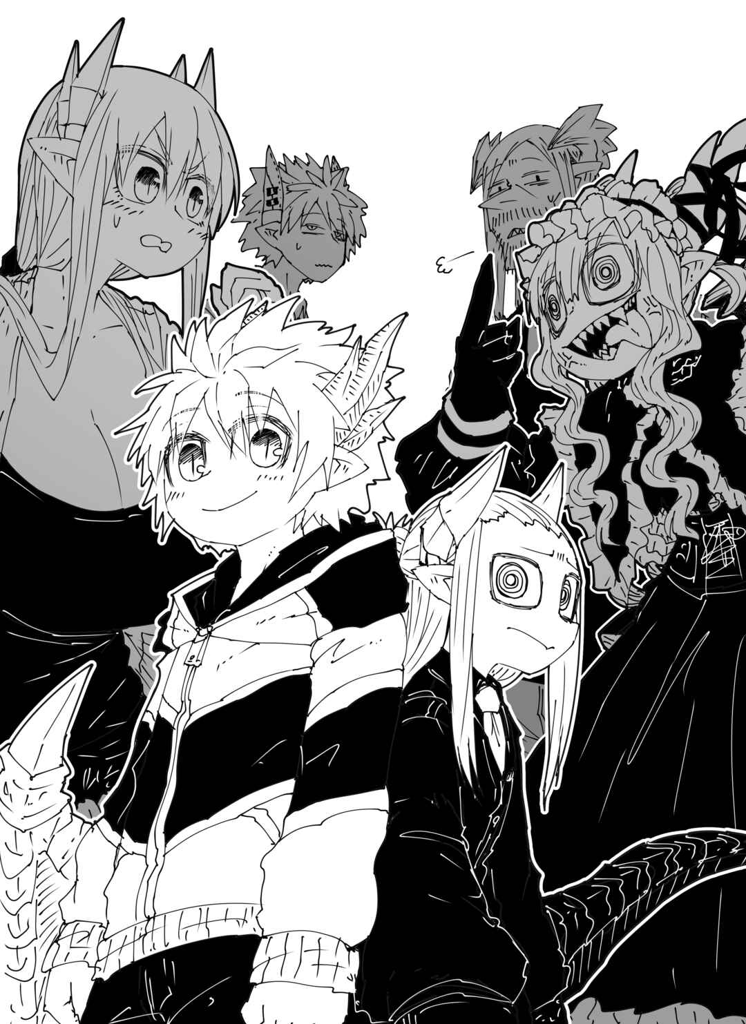 Chapter 202.5 - Page 24