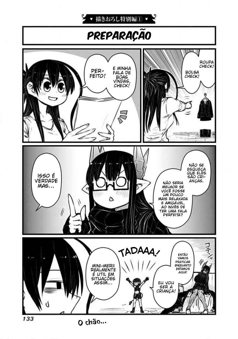 Chapter 202.5 - Page 7