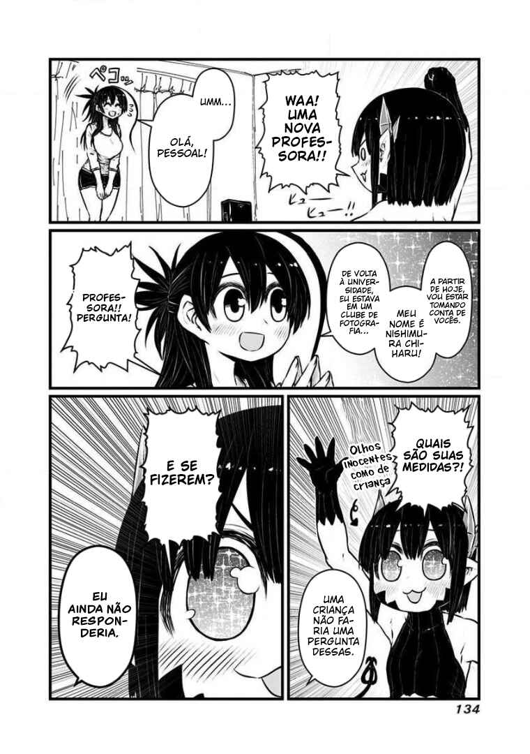 Chapter 202.5 - Page 8