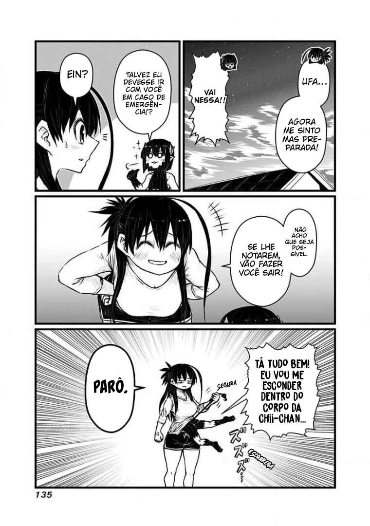 Chapter 202.5 - Page 9