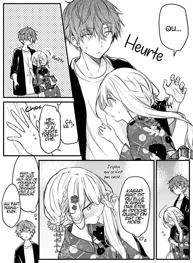 Chapter 12 - Page 4