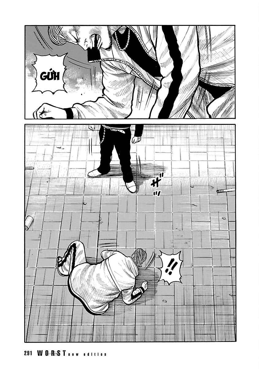 Chapter 74 - Page 14