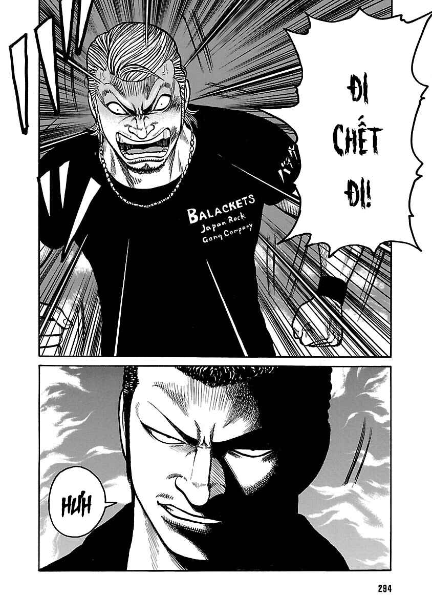 Chapter 74 - Page 16