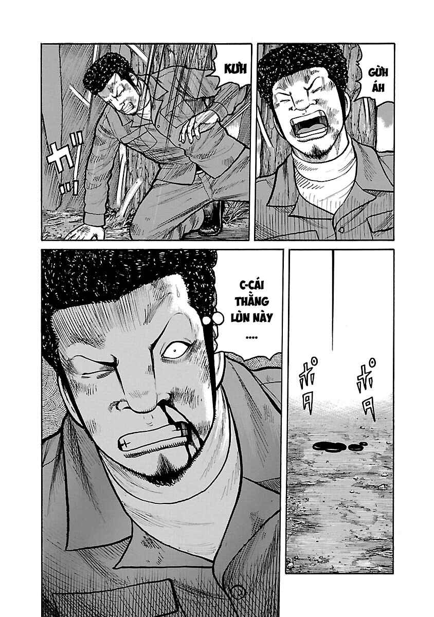 Chapter 74 - Page 25