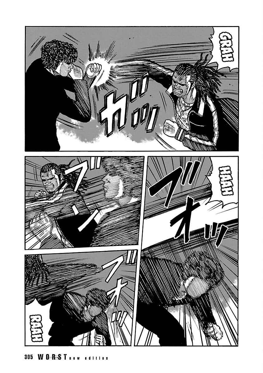 Chapter 74 - Page 27