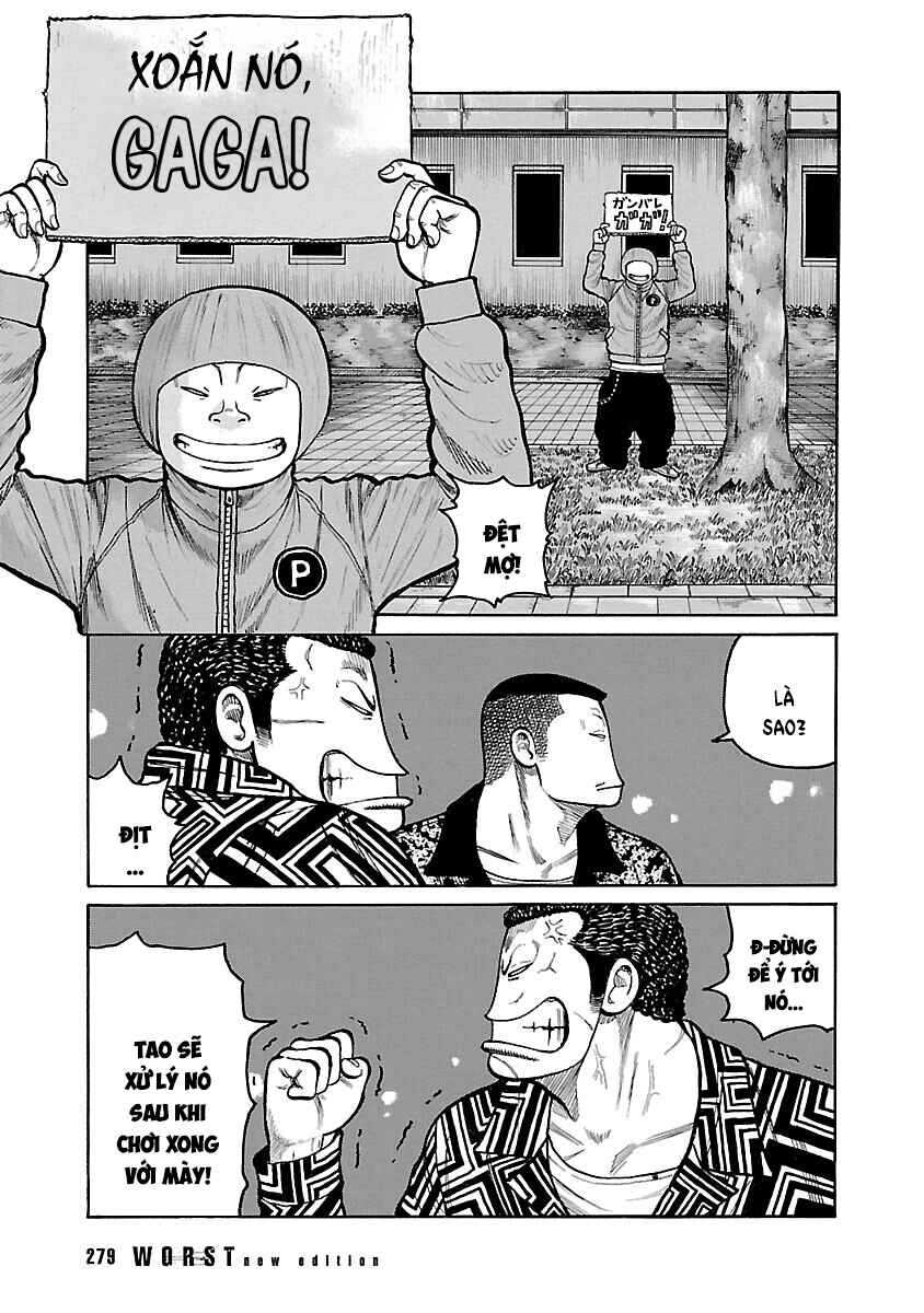 Chapter 74 - Page 3