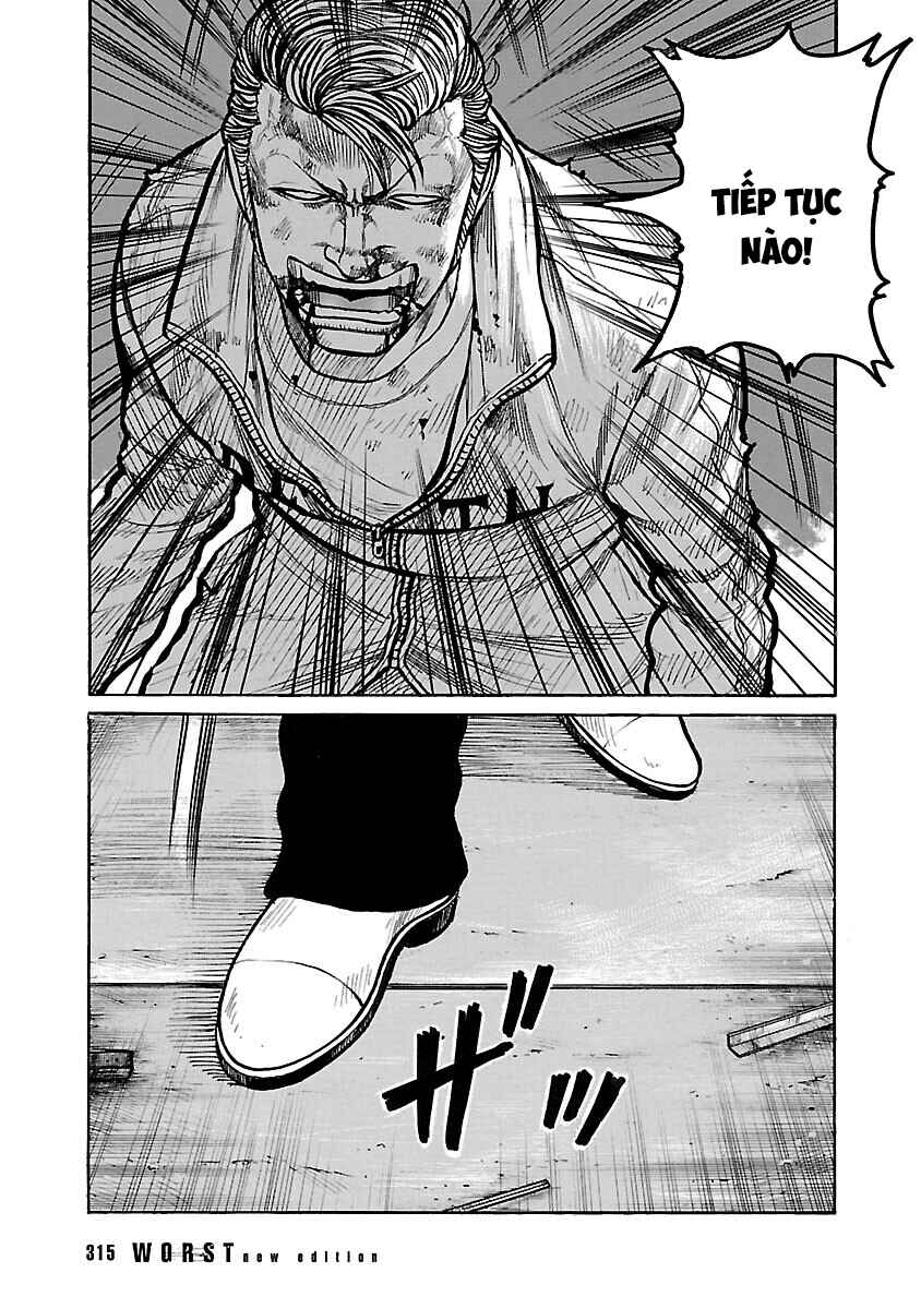 Chapter 74 - Page 36