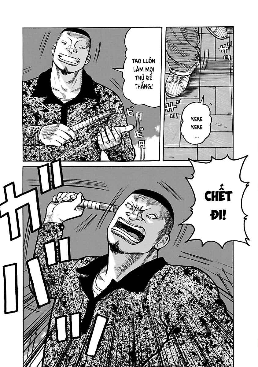 Chapter 74 - Page 6