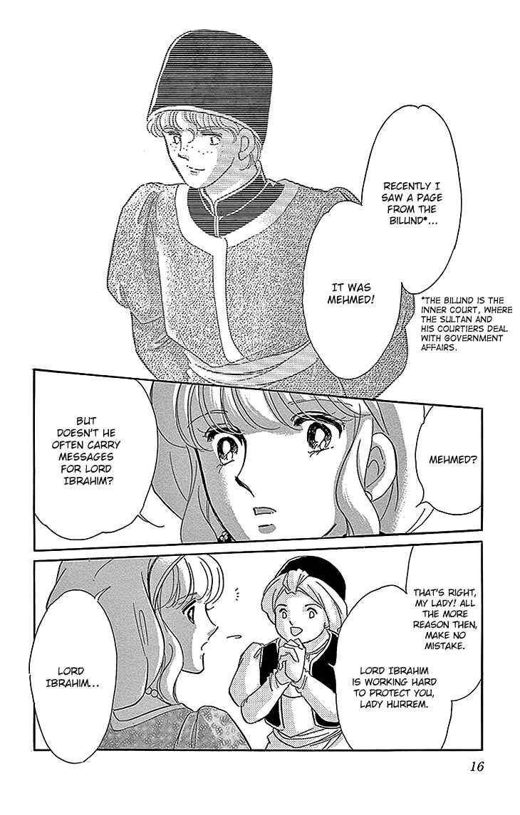 Chapter 25 - Page 14