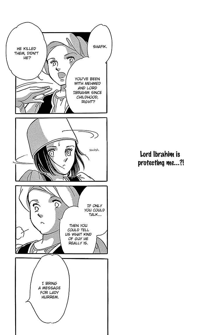 Chapter 25 - Page 15