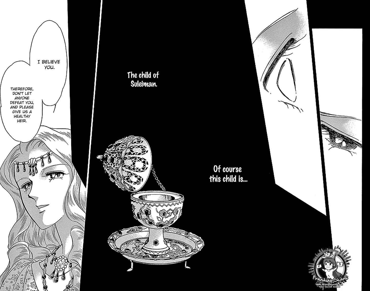 Chapter 25 - Page 26