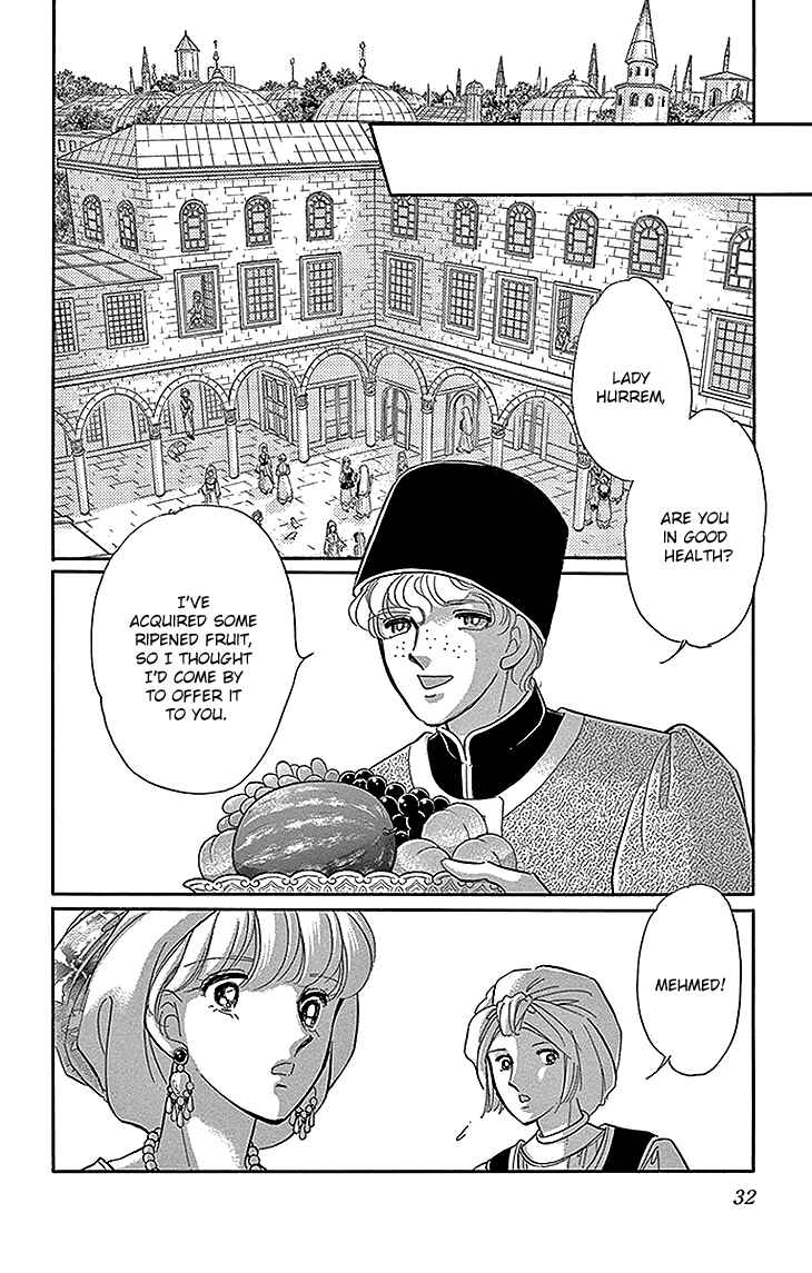 Chapter 25 - Page 29