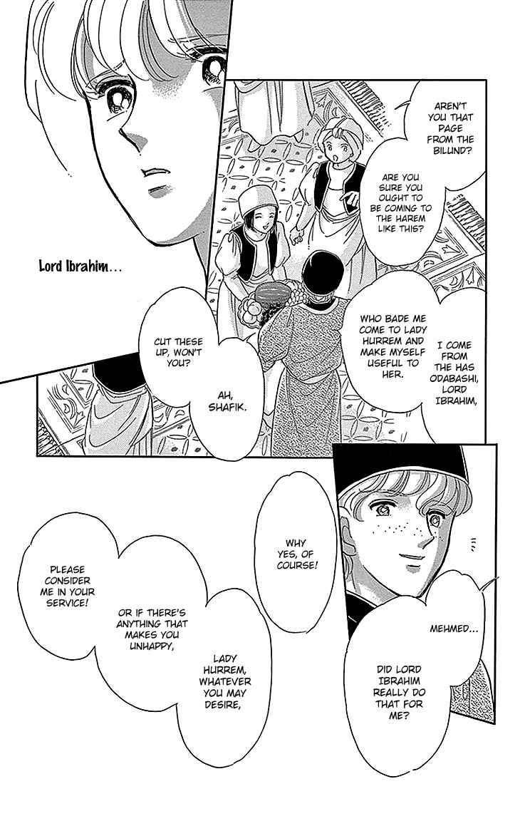 Chapter 25 - Page 30