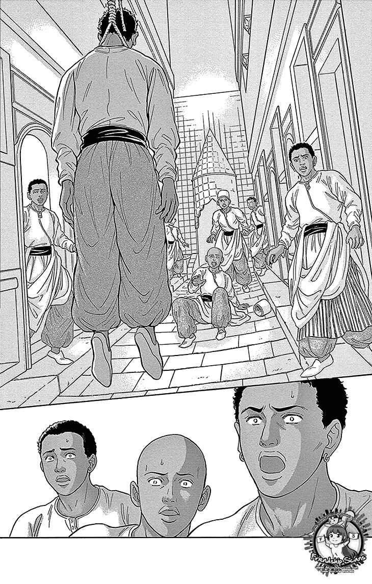 Chapter 25 - Page 46