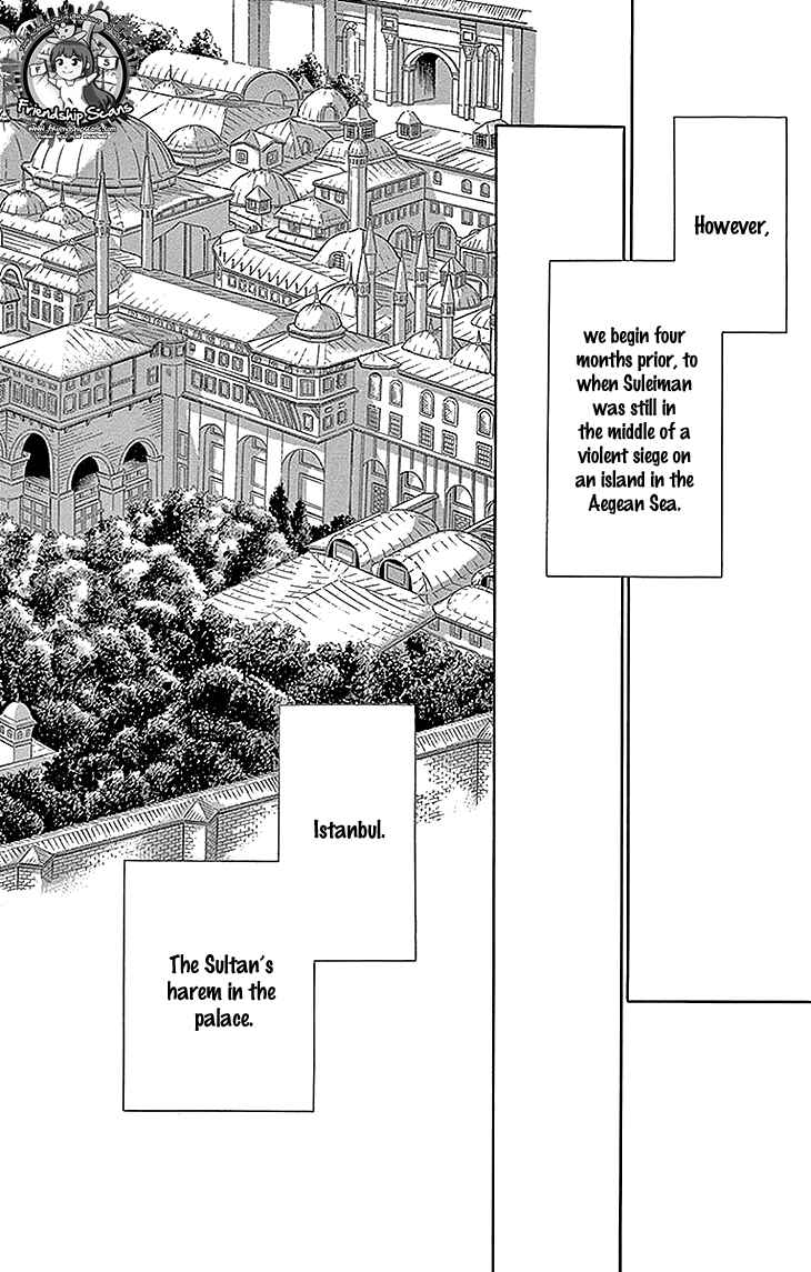 Chapter 25 - Page 6