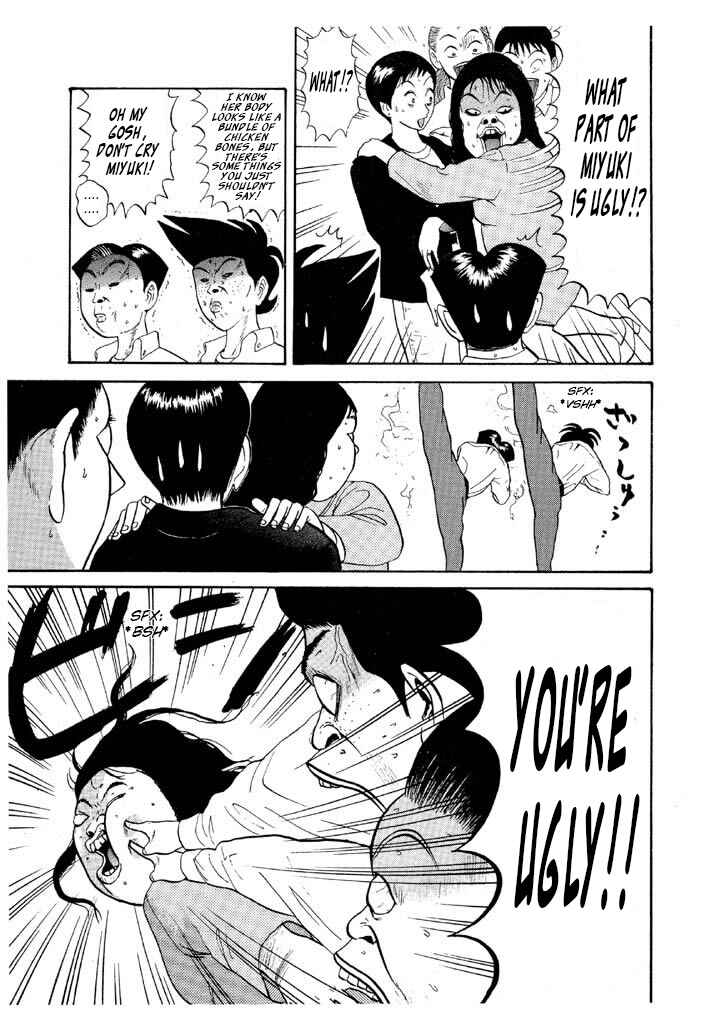 Chapter 69 - Page 15