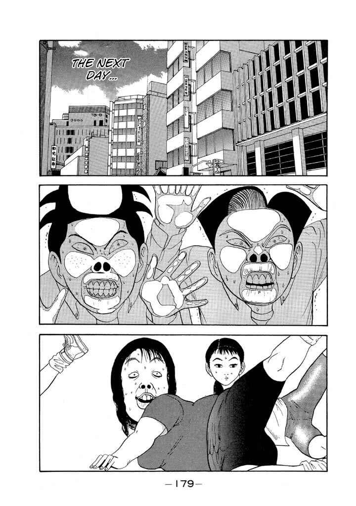 Chapter 69 - Page 9