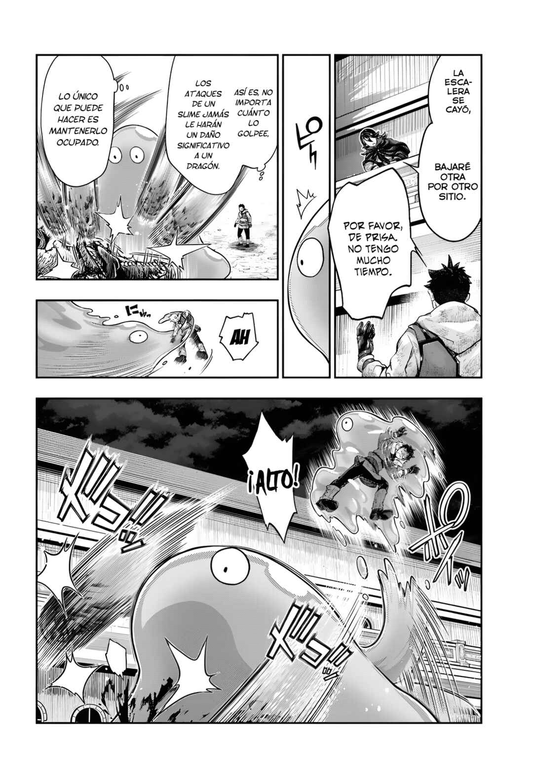 Chapter 10 - Page 19