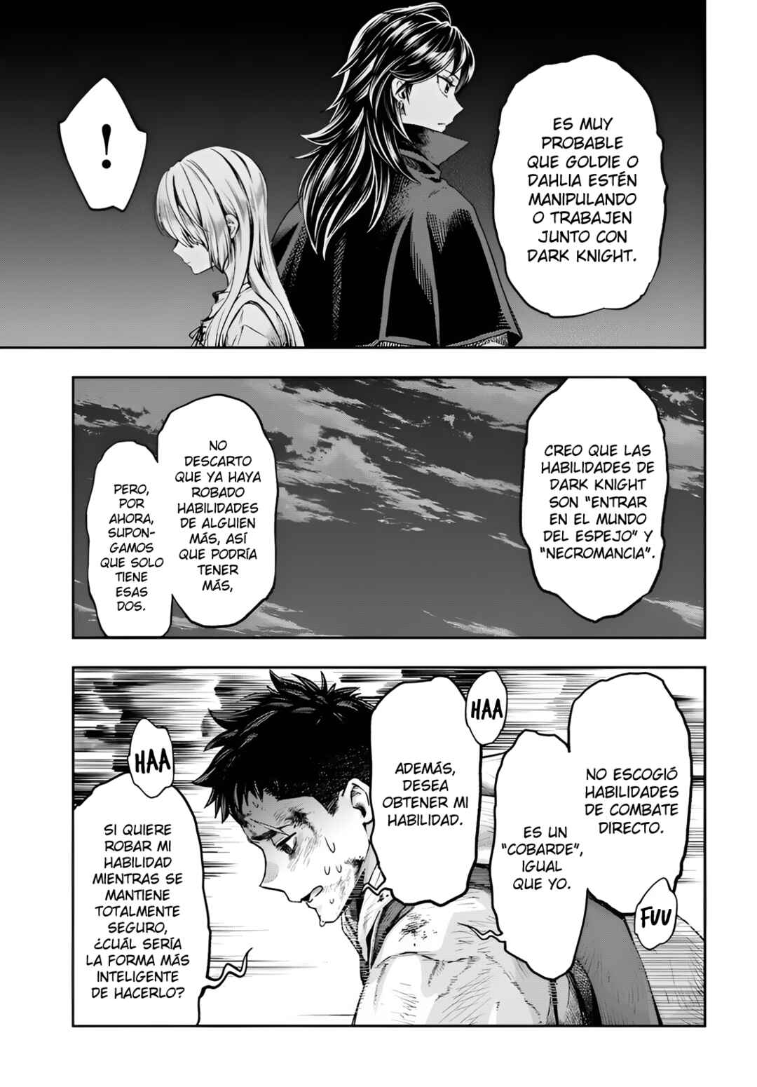 Chapter 10 - Page 4