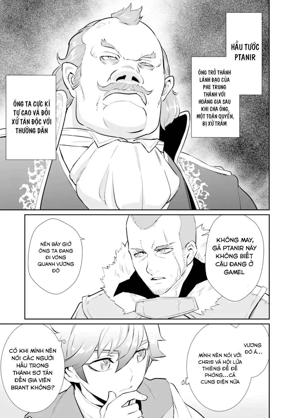 Chapter 17 - Page 23
