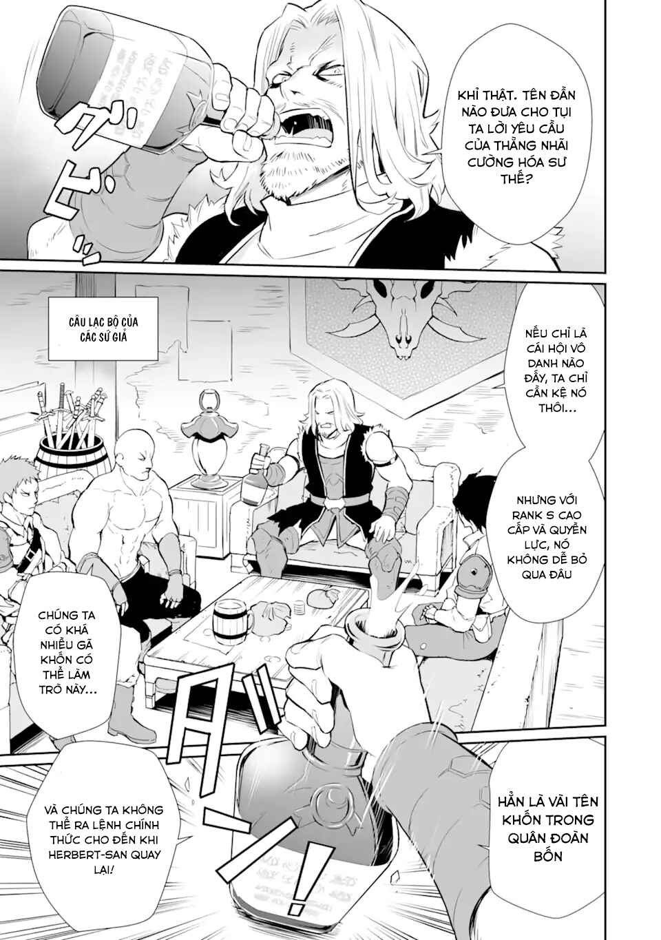 Chapter 17 - Page 27