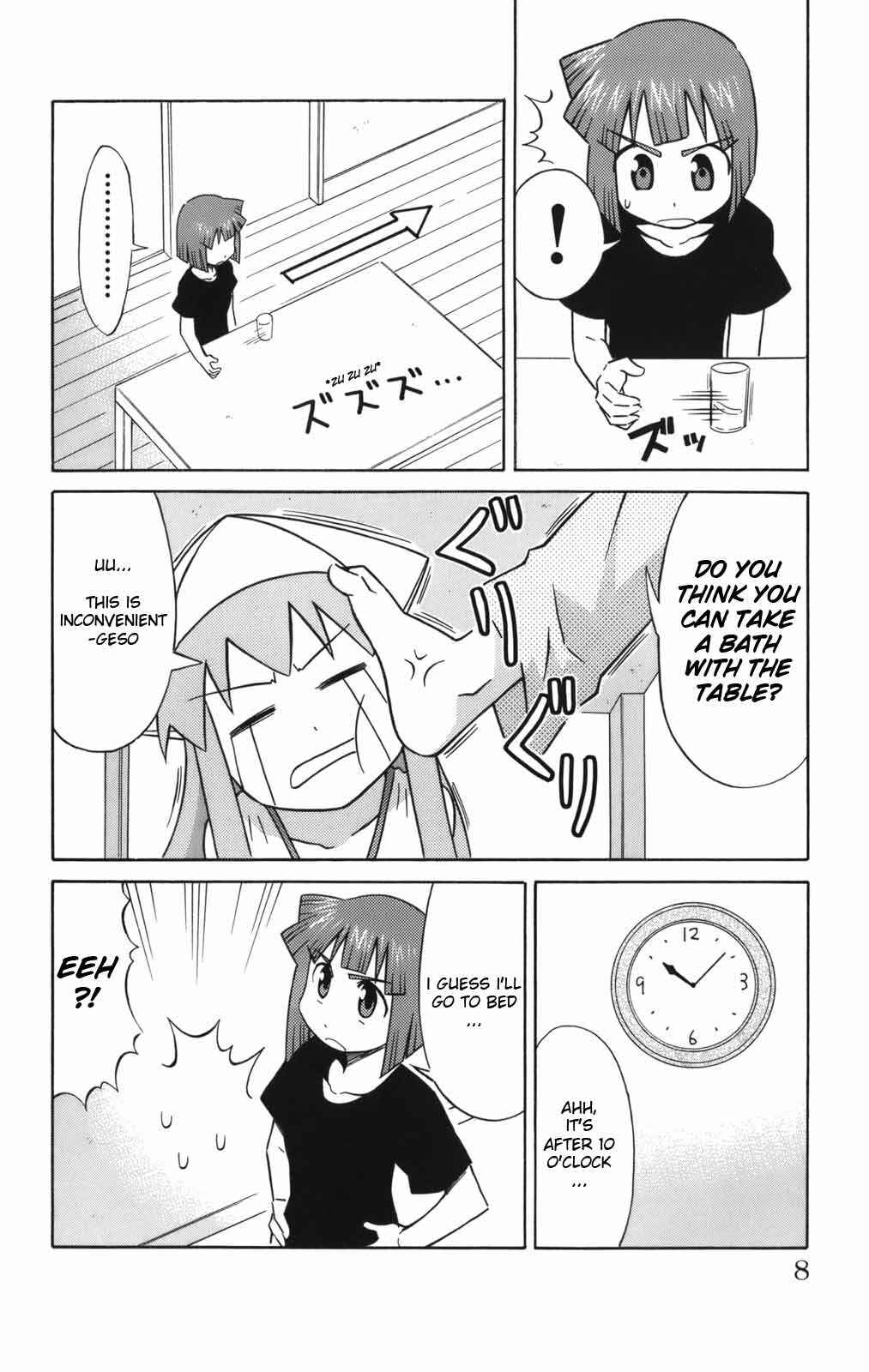 Chapter 39 - Page 10